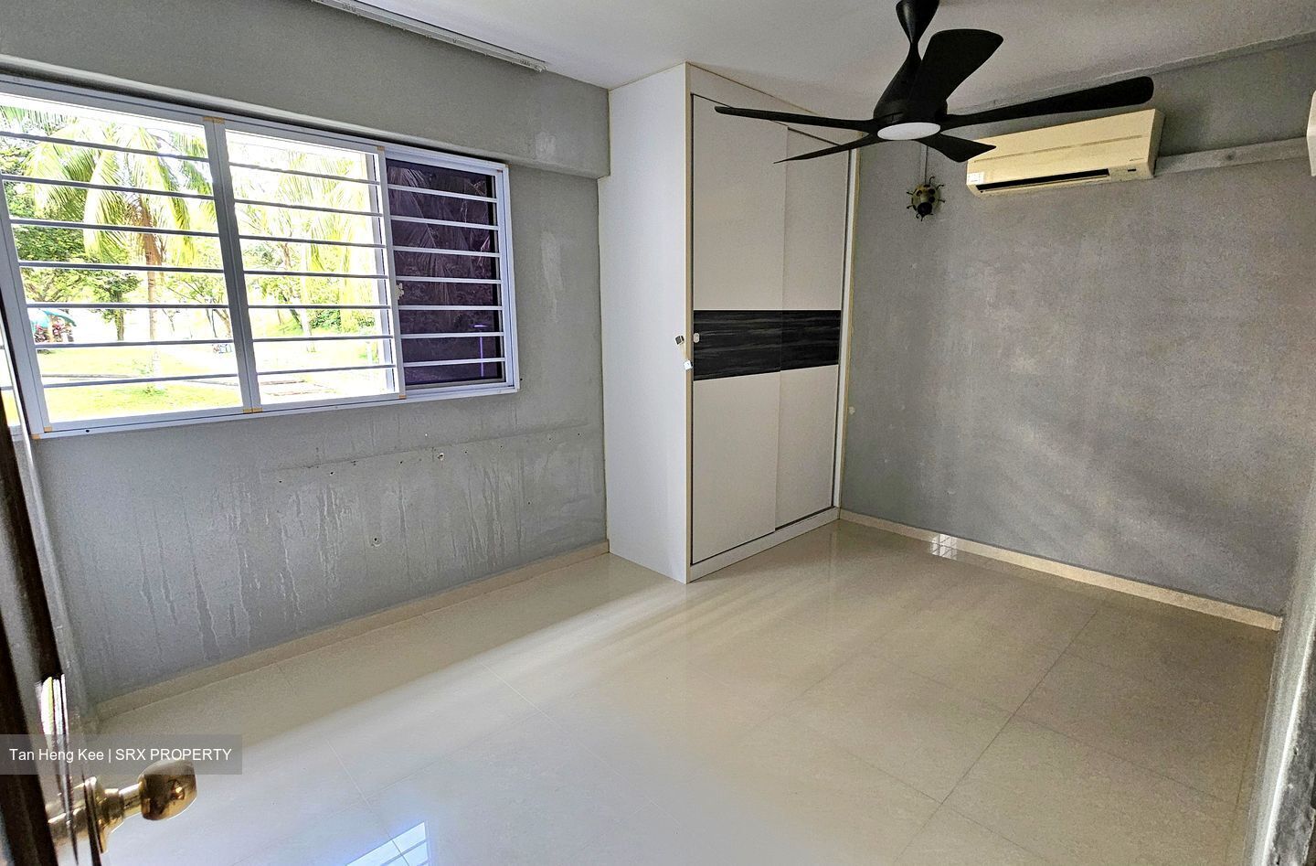 Blk 103 Bukit Purmie Ville (Bukit Merah), HDB 4 Rooms #530160071